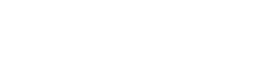 Medgyaszai László - belső ellenőr Békéscsaba, Békés megye